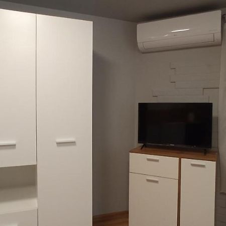 Varna Studio 2 ภายนอก รูปภาพ