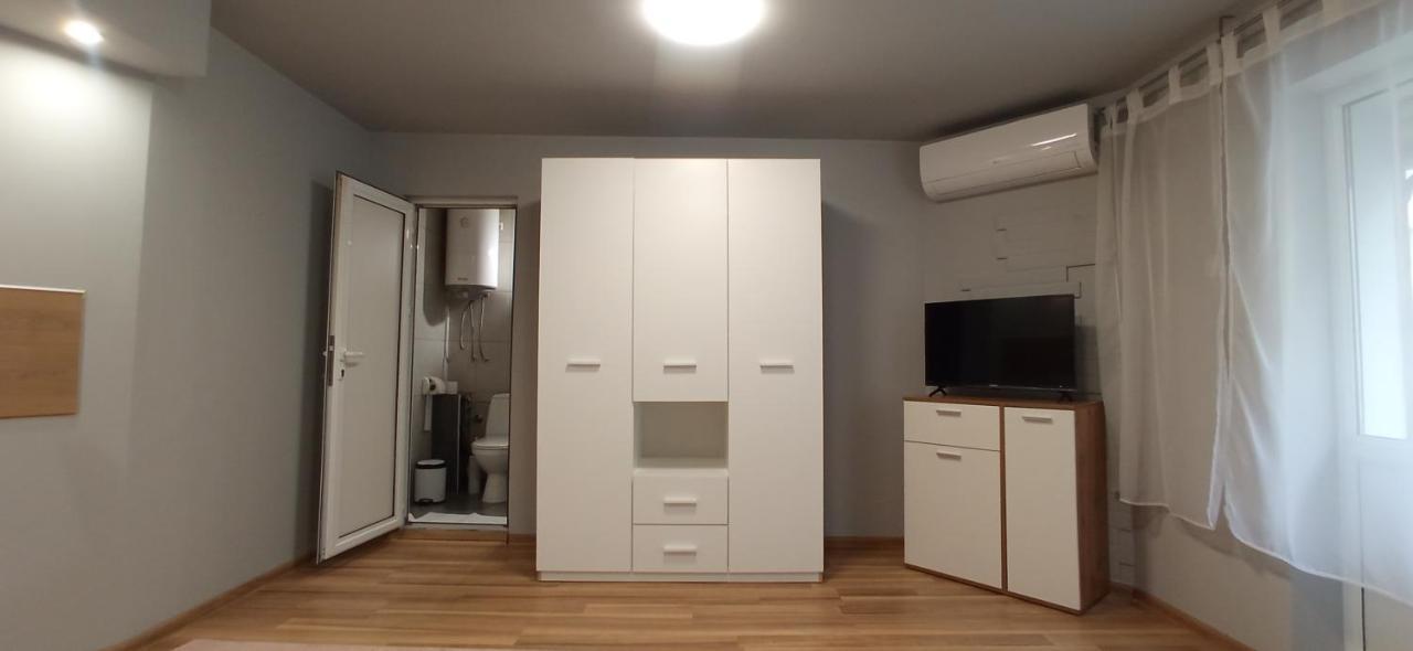 Varna Studio 2 ภายนอก รูปภาพ