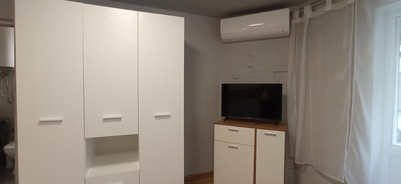 Varna Studio 2 ภายนอก รูปภาพ